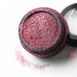 Brillbird Diamond Glitter főképe